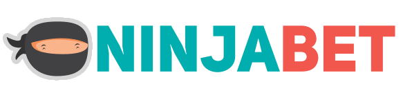 NinjaBet