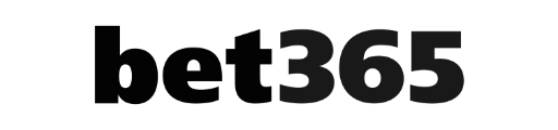 Bet365