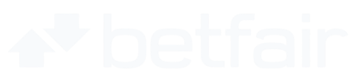 Betfair Exchange