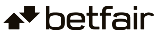 Betfair Exchange