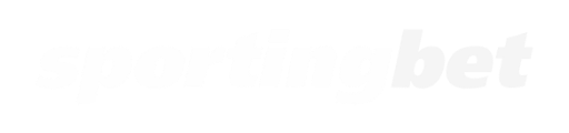 Sportingbet