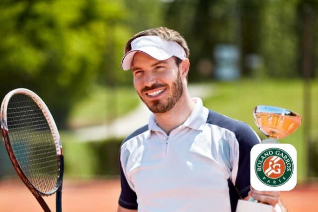 eventos-esportivos-2024-ninjabet-matched-betting-apostas-online-betfair-roland-garros