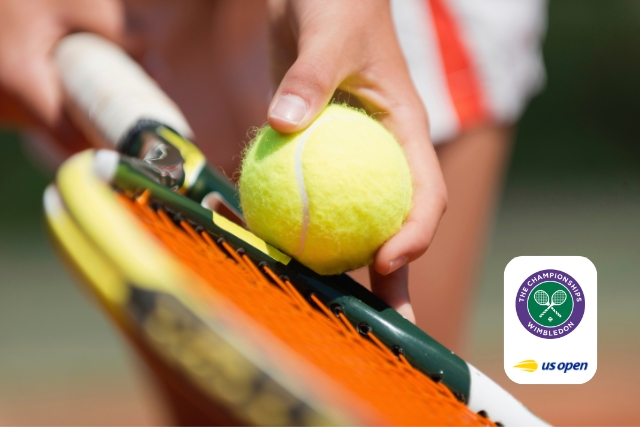 eventos-esportivos-2024-ninjabet-matched-betting-apostas-online-betfair-wimbledon-us-open