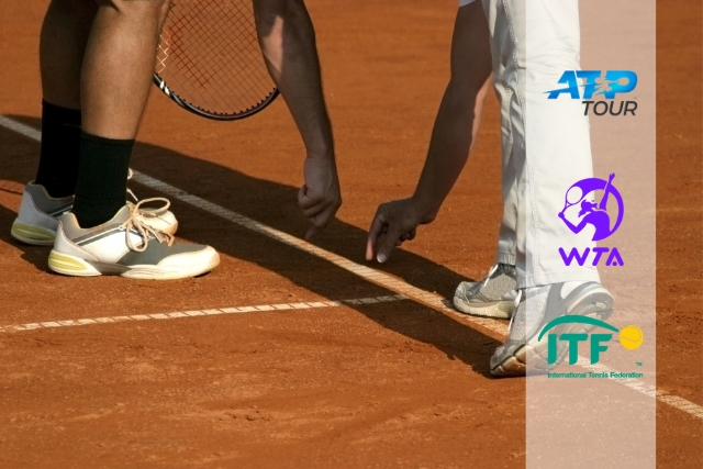 apostas-em-tenis-ninjabet-matched-betting-apostas-online-betfair-entidades-reguladoras