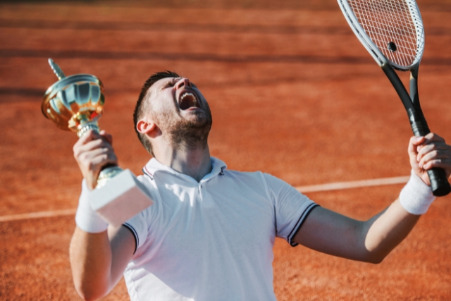 apostas-em-tenis-ninjabet-matched-betting-apostas-online-betfair-ranking-mundial