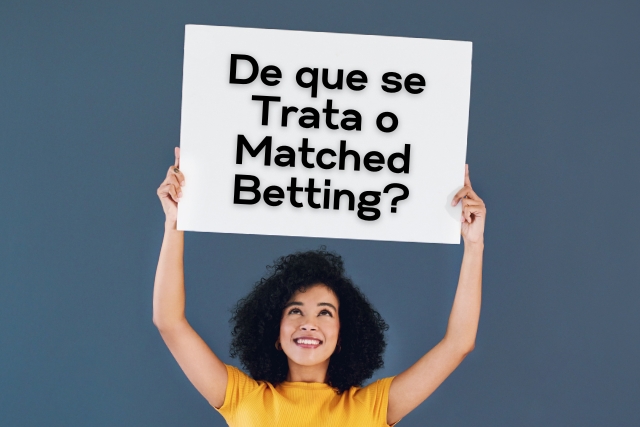 novo-trabalho-ninjabet-matched-betting-apostas-online-betfair-de-que-se-trata