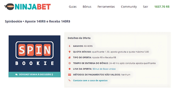 erros-ninjabet-matched-betting-apostas-online-betfair-ignorar-termos