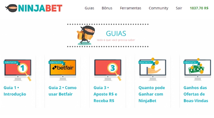 erros-ninjabet-matched-betting-apostas-online-betfair-software-especializado